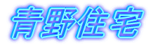 CtXe[WVV